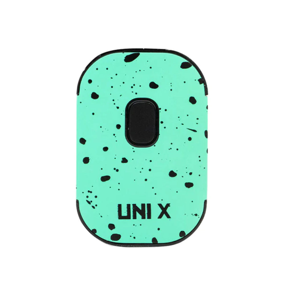 Yocan Wulf Uni