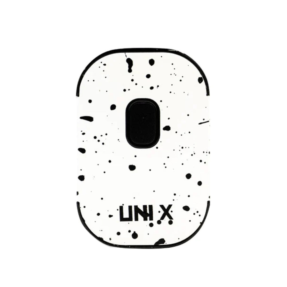 Yocan Wulf Uni