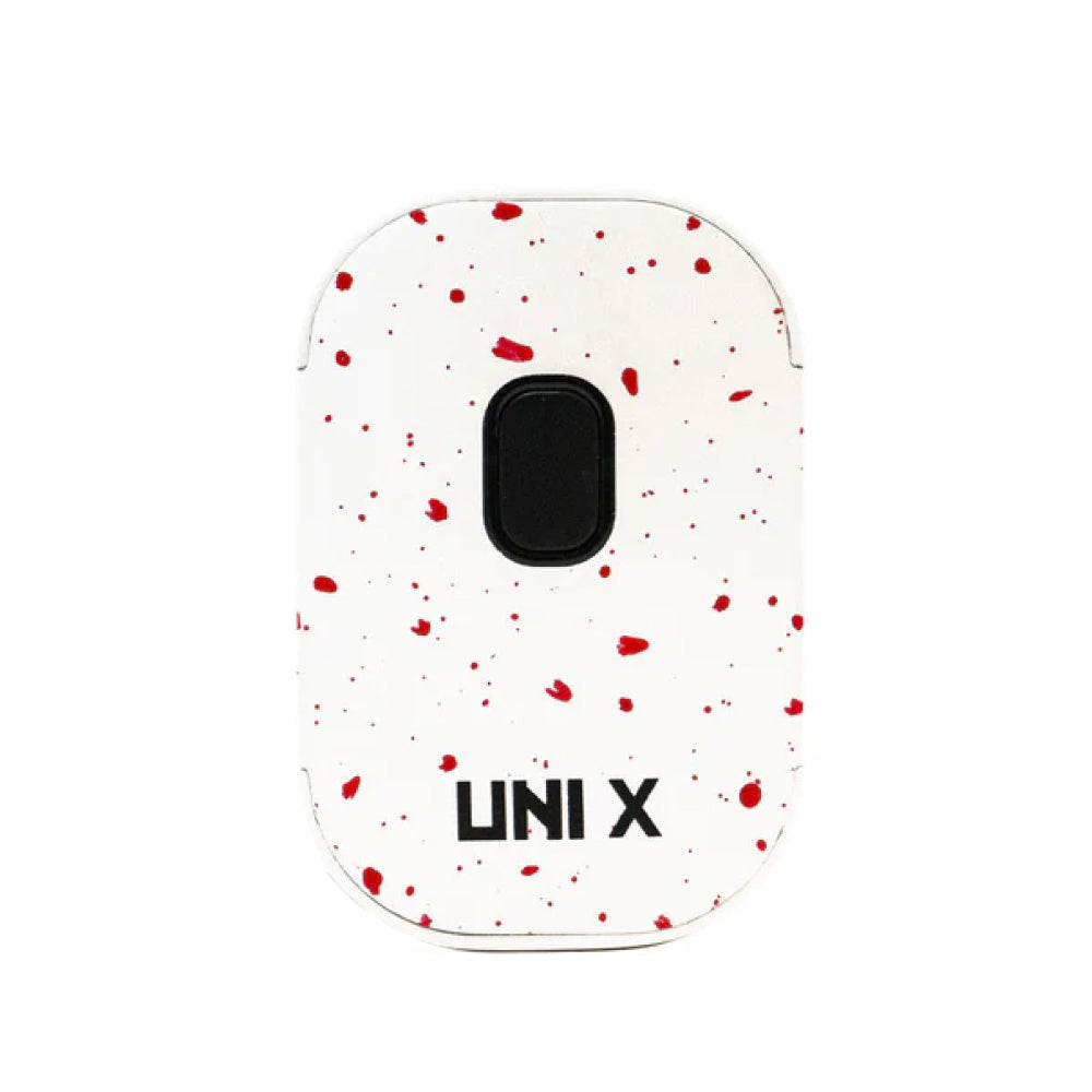 Yocan Wulf Uni