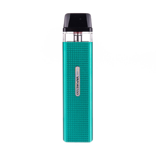 Vaporesso Xros Mini Kit