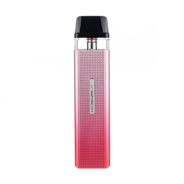 Vaporesso Xros Mini Kit