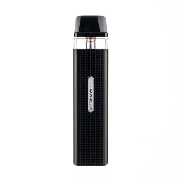 Vaporesso Xros Mini Kit