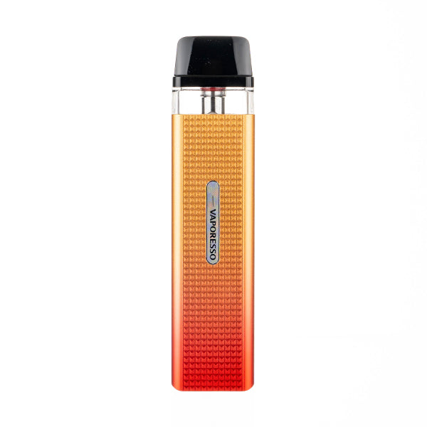 Vaporesso Xros Mini Kit