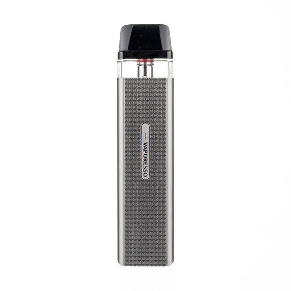 Vaporesso Xros Mini Kit