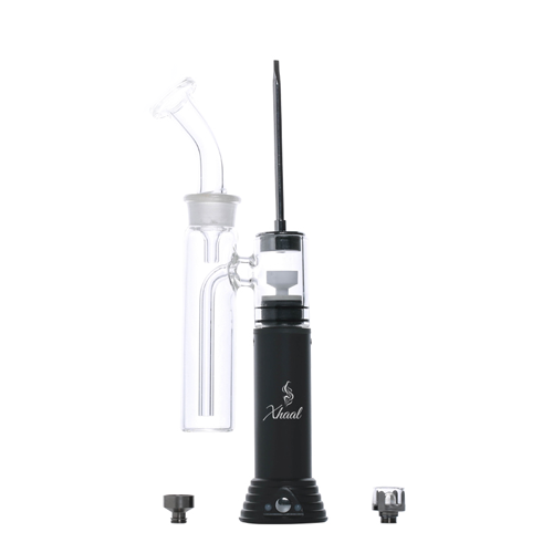 Henail Kit