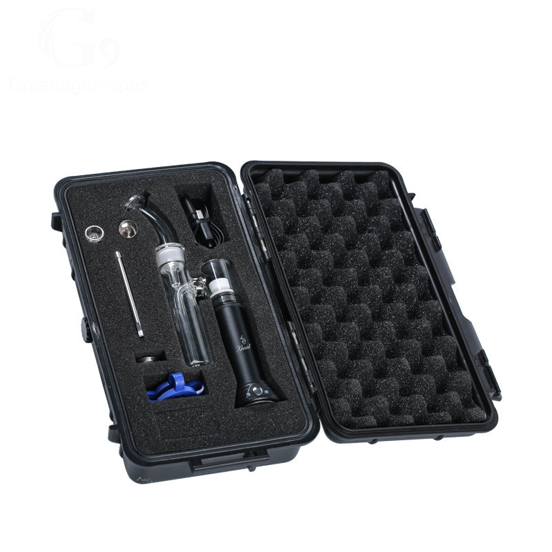 Henail Kit