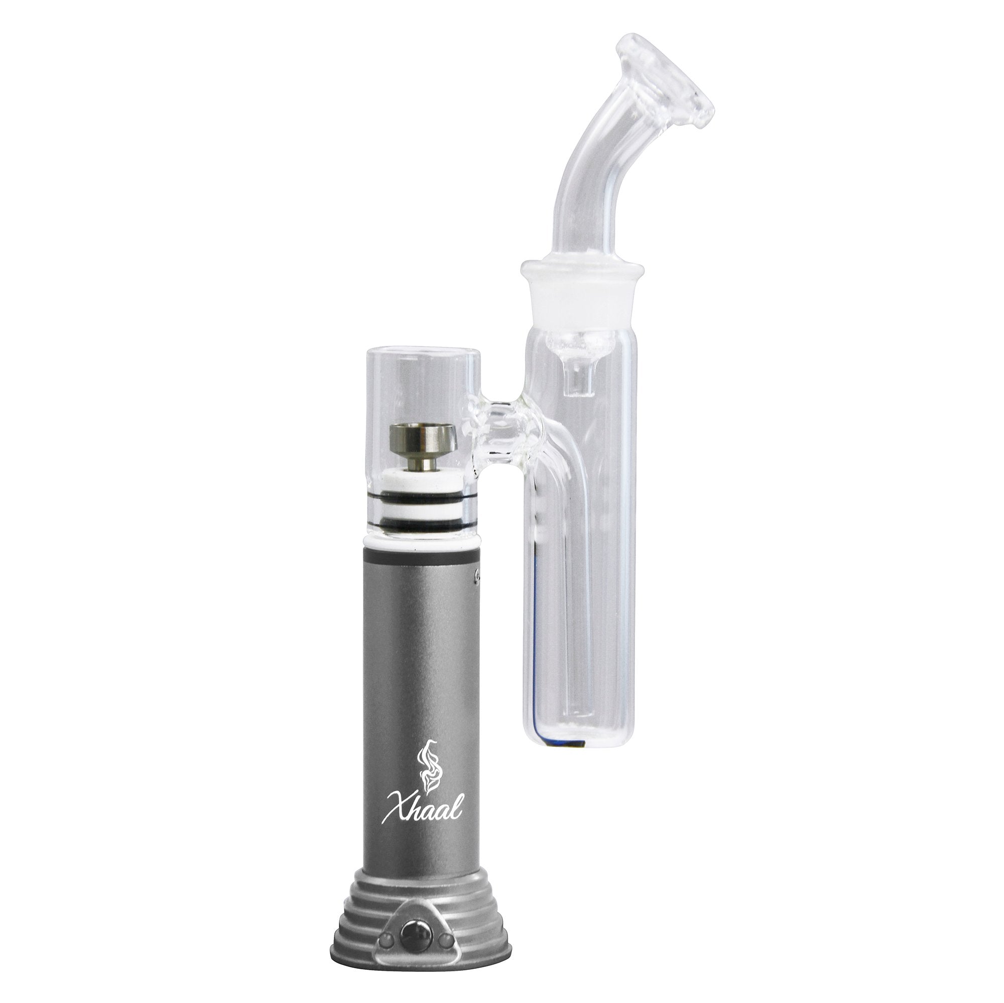 Henail Kit
