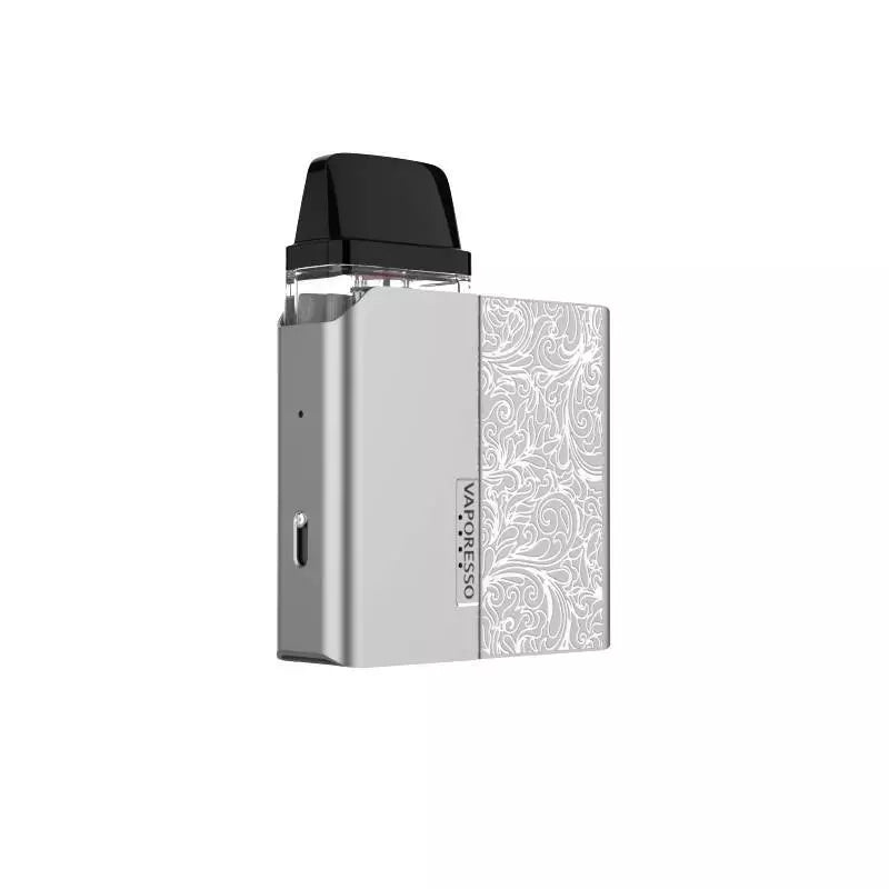 Vaporesso XROS Nano Kit