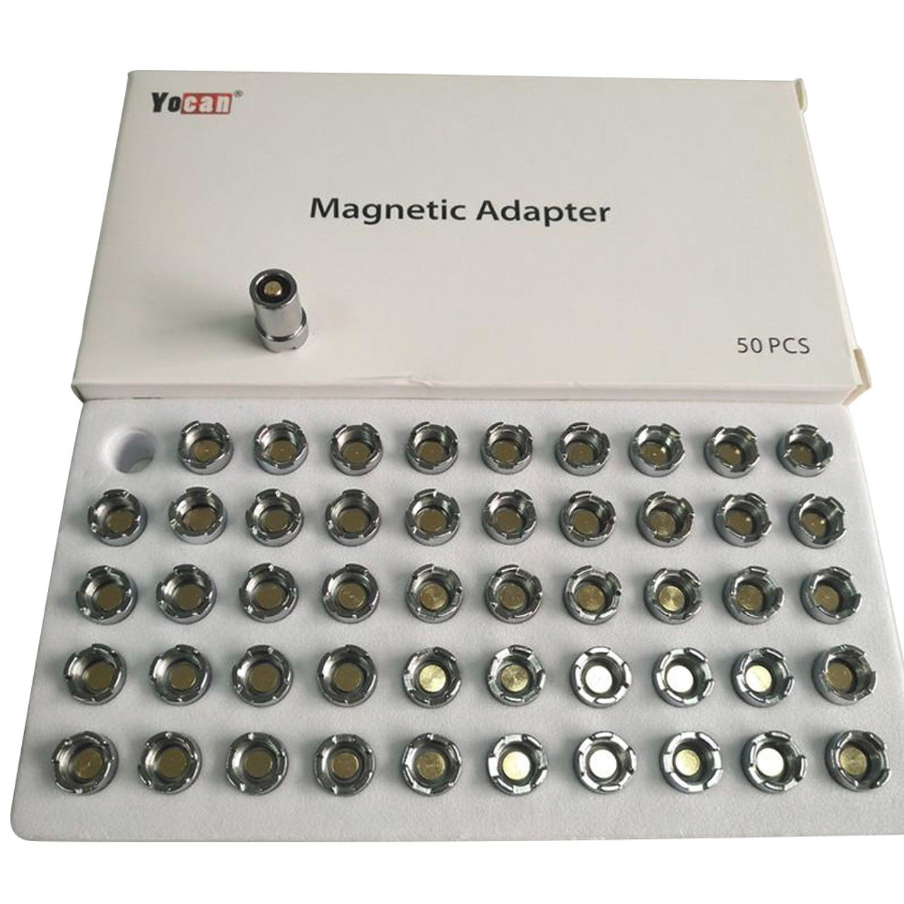 Yocan Magnet Adapter