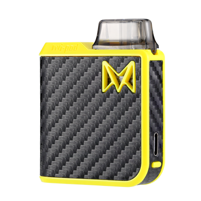 Mi Pod Kit