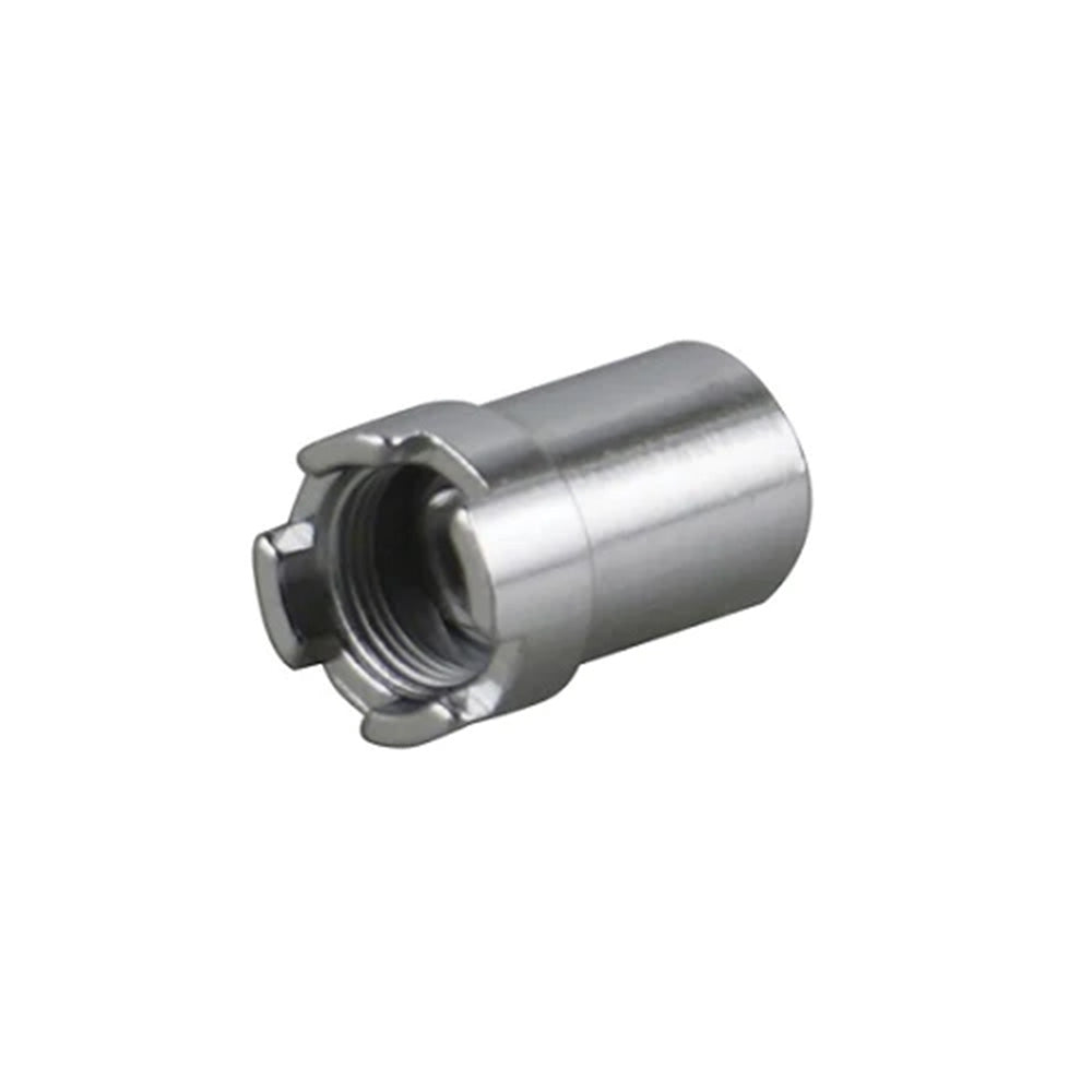 Yocan Magnet Adapter
