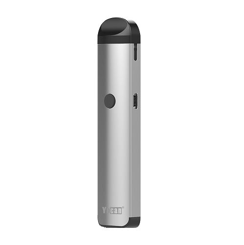 Yocan Evolve 2.0 Kit