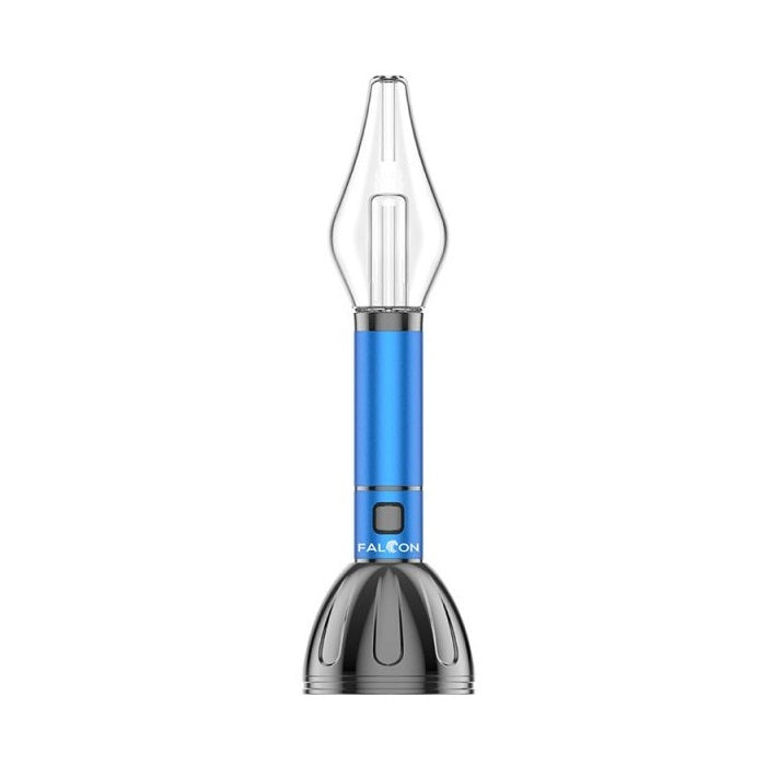 Yocan Falcon Kit