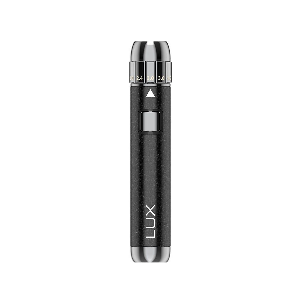 Yocan Lux 510 Battery