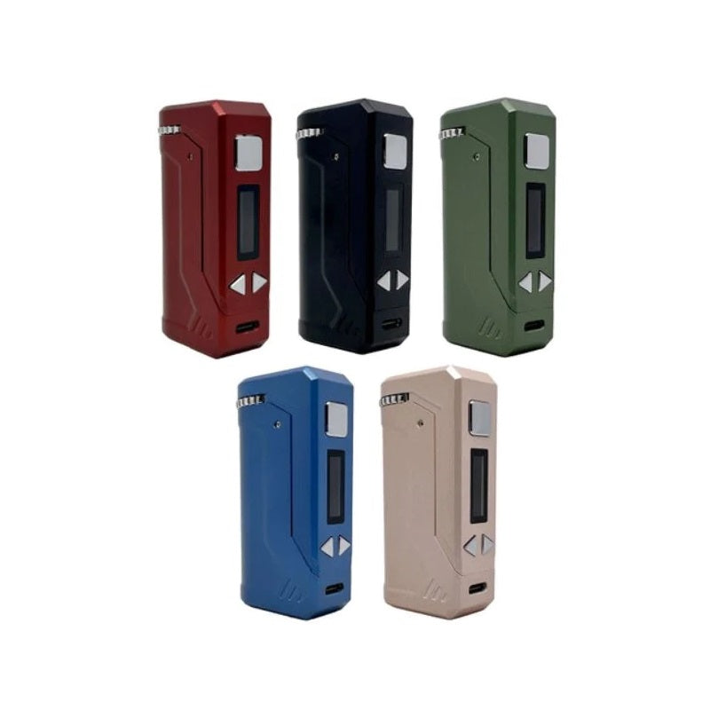 Yocan Uni Pro Plus
