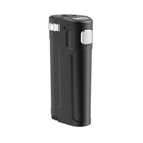 Yocan Uni Twist Portable Mod