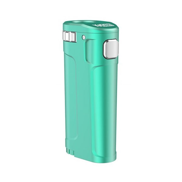 Yocan Uni Twist Portable Mod