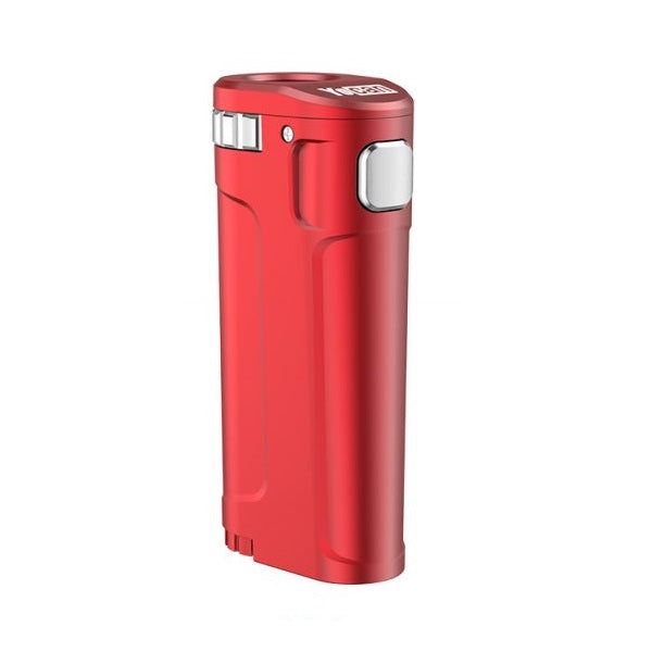 Yocan Uni Twist Portable Mod