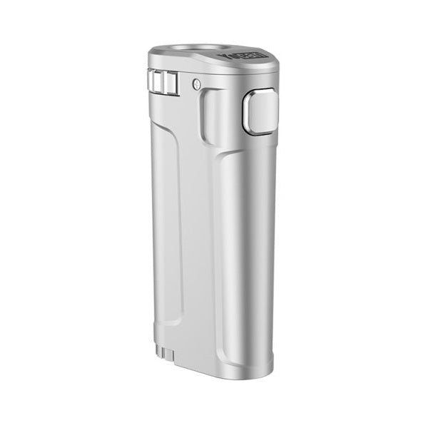 Yocan Uni Twist Portable Mod