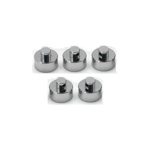 Yocan Evolve Coil