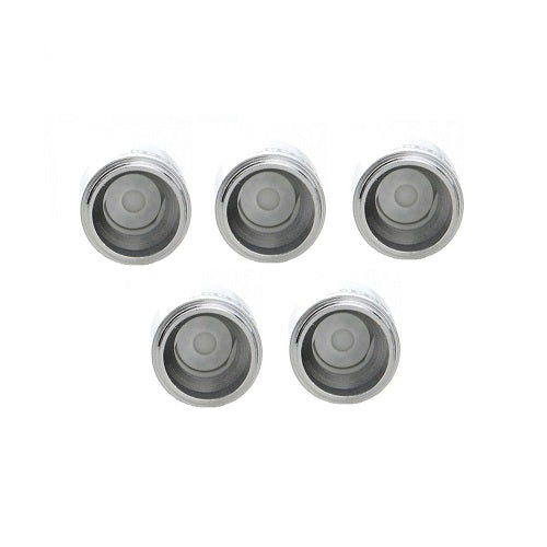 Yocan Donut Quartz Coil