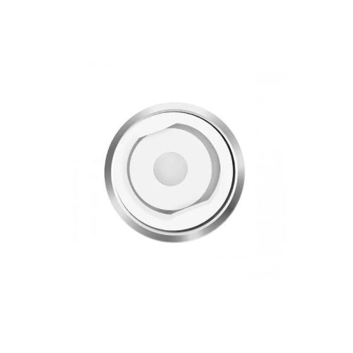 Yocan Donut Quartz Coil