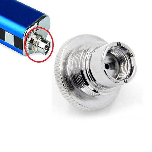 Ego 510 Thread Connector