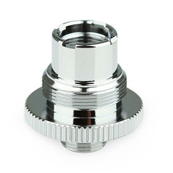 Ego 510 Thread Connector