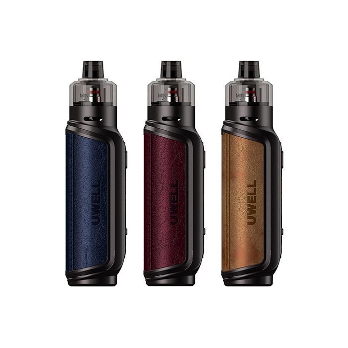 Uwell Aeglos Kit