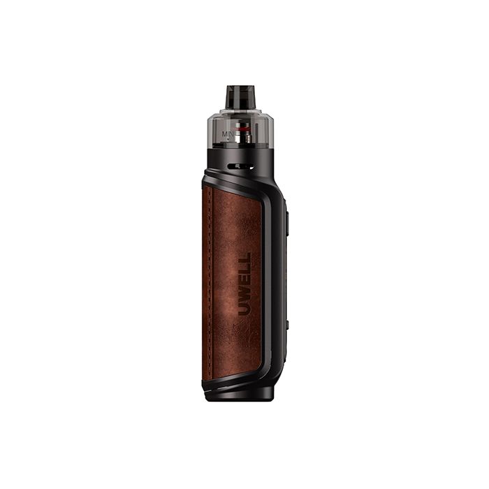 Uwell Aeglos Kit