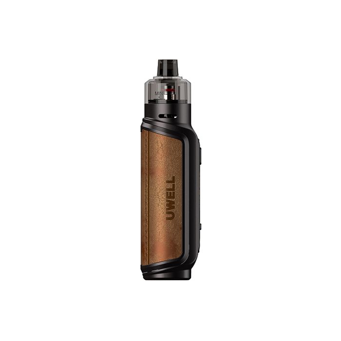 Uwell Aeglos Kit