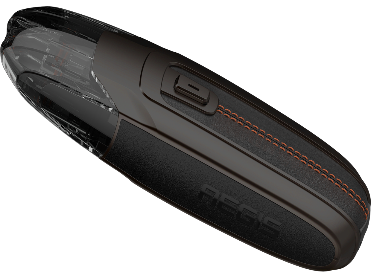 Geekvape Aegis Pod Kit