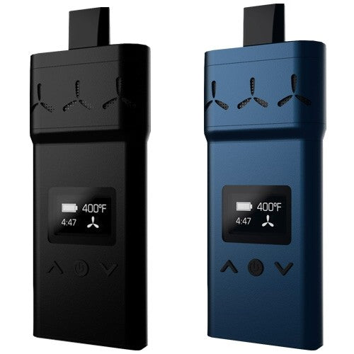 Airvap X Portable Vaporizer