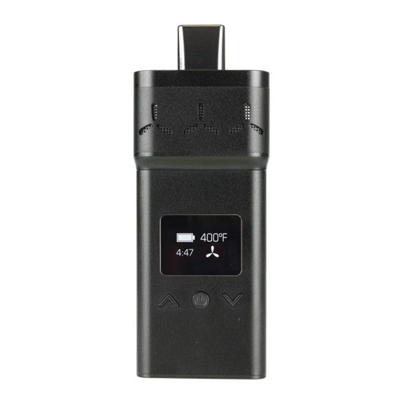 Airvap X Portable Vaporizer