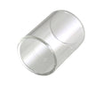 Aspire Atlantis Replacement Glass