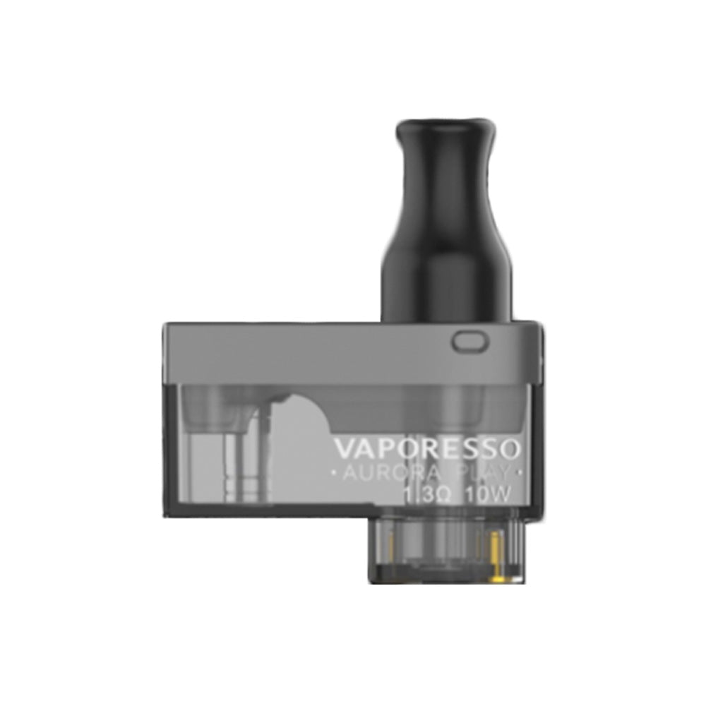 Vaporesso Aurora Play Pod 2Pk