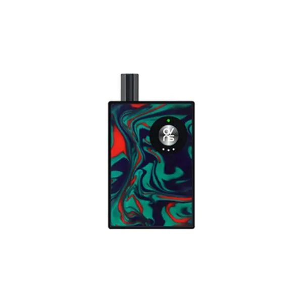 Ovns JC02 Kit