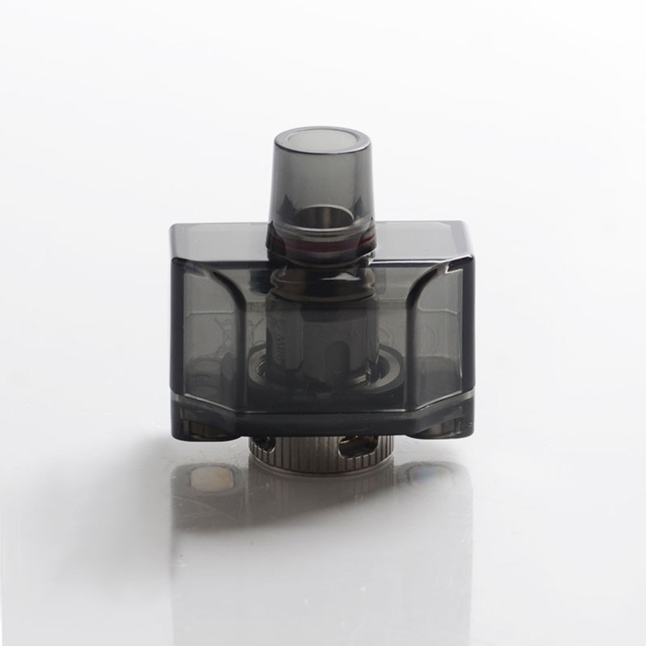 Smok RPM 160 V9 Pod