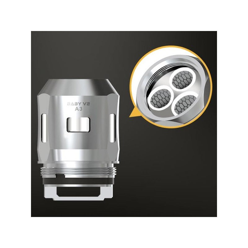 Smok V2 A3 Coil