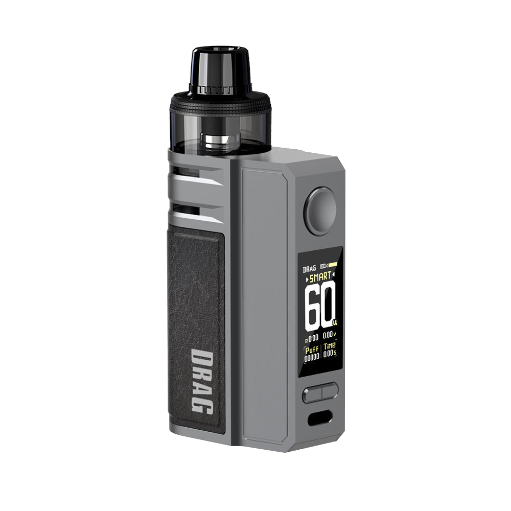 Vooopoo Drag E60 Kit