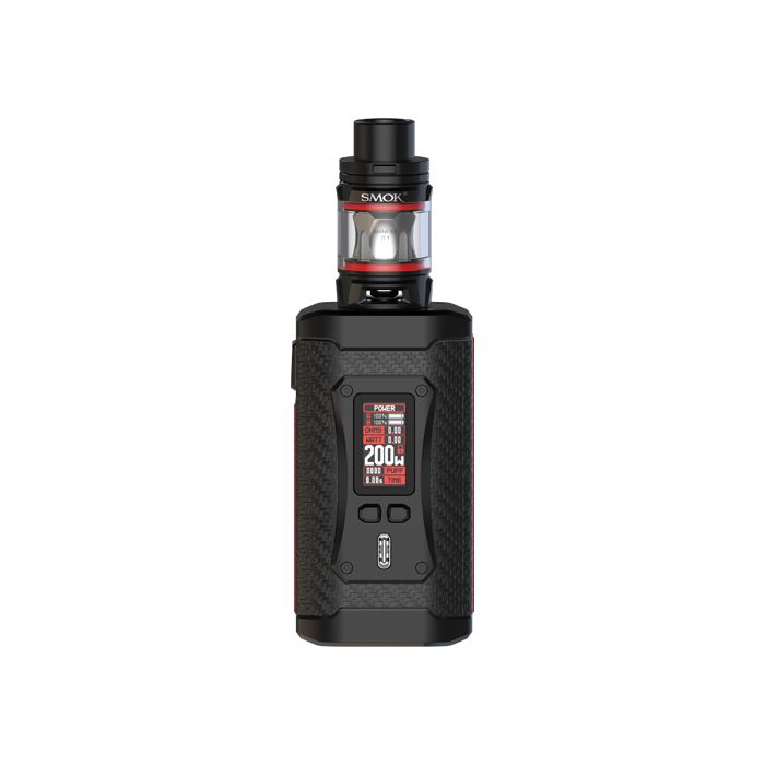 Smok Morph 2 Starter Kit