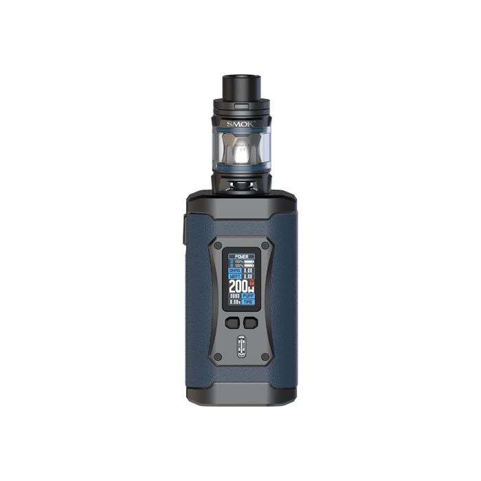 Smok Morph 2 Starter Kit