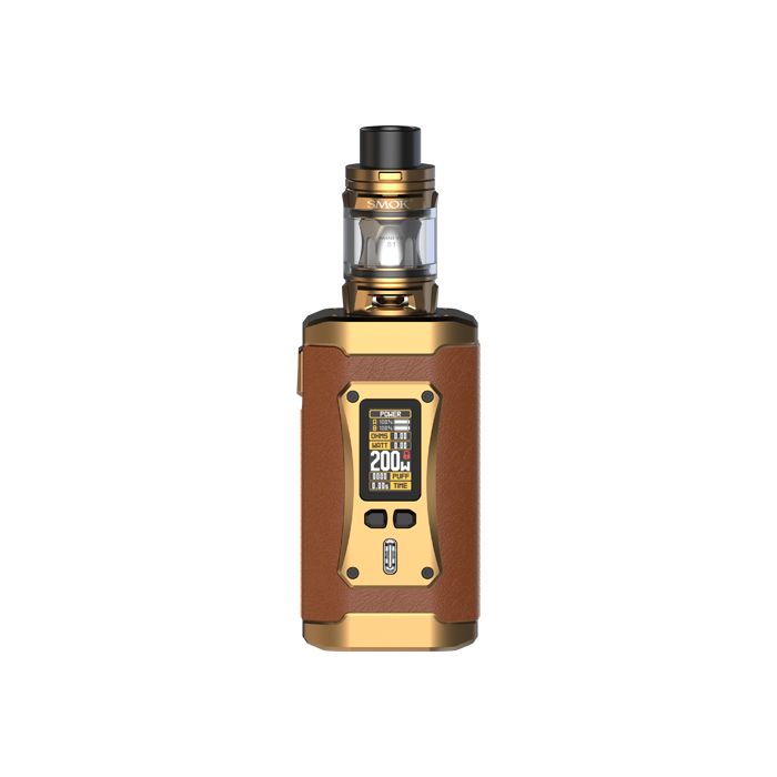 Smok Morph 2 Starter Kit
