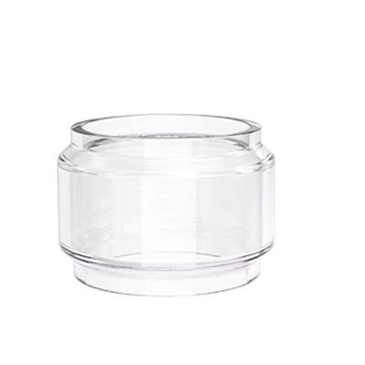 Falcon King 7 Bubble Replacement Glass