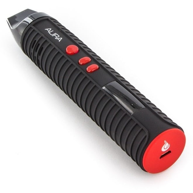 Flower Mate Aura Vaporizer