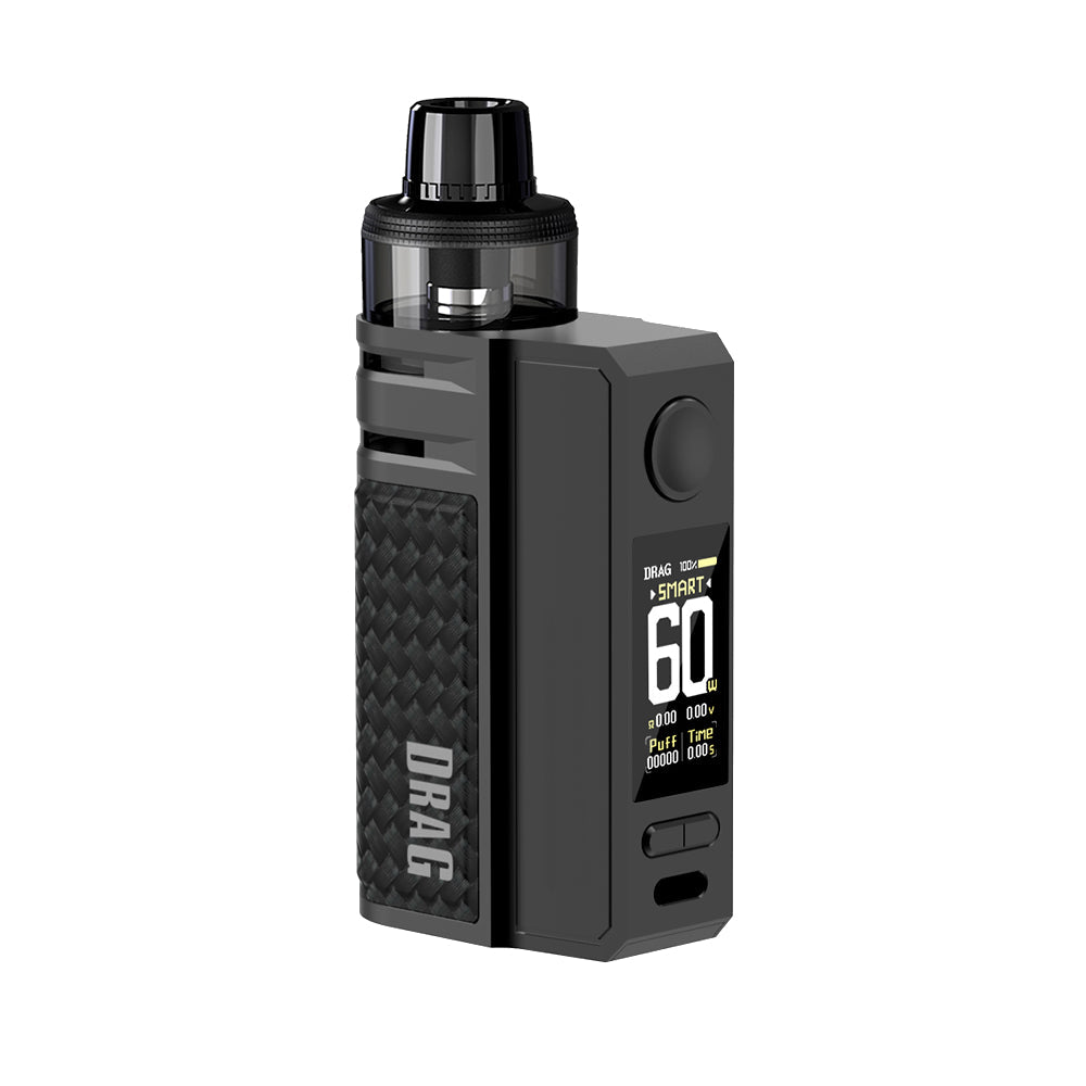 Vooopoo Drag E60 Kit