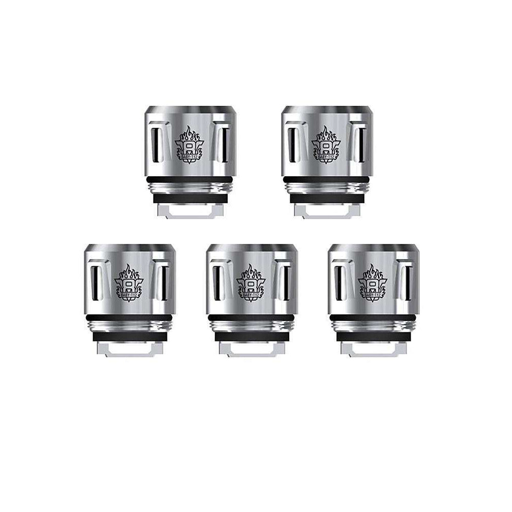 Smok V9 Baby T-12 Coil