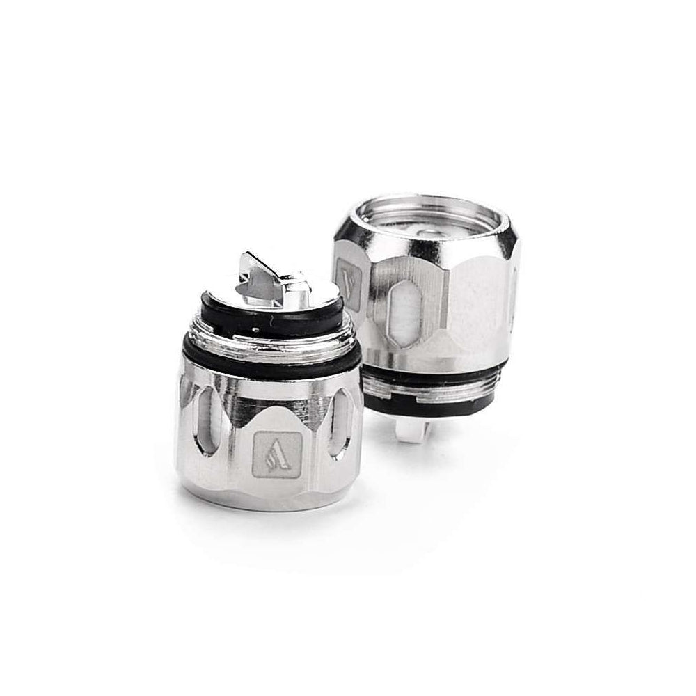 Vaporesso GT Core GT6 Coil 0.2ohm