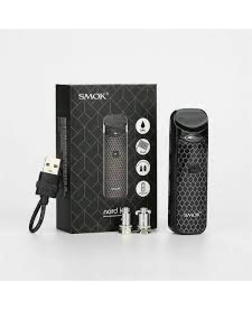 Smok Nord Kit