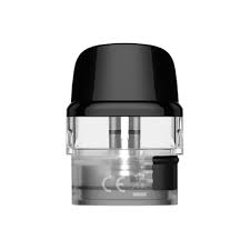 Voopoo Vinci Pod Cartridge 0.8ohm